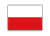 MORETTI COLORI - Polski